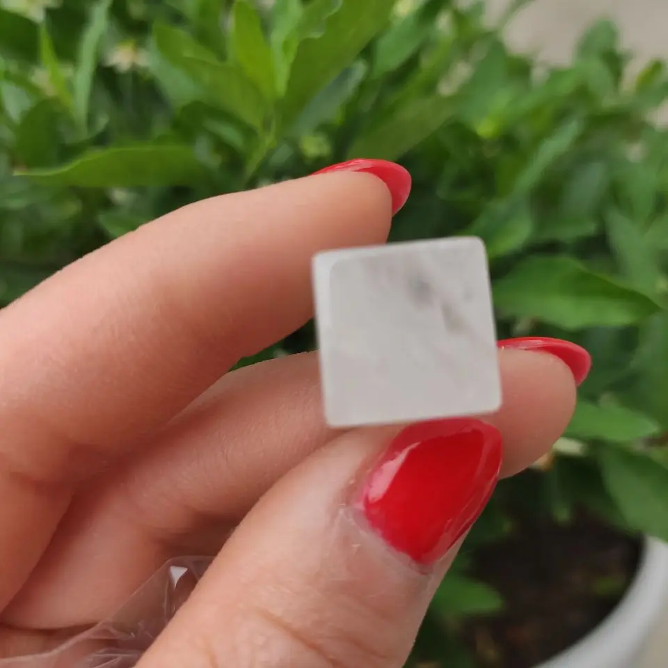 7 шт. камень чакра для медитации и лечения|Камни| |