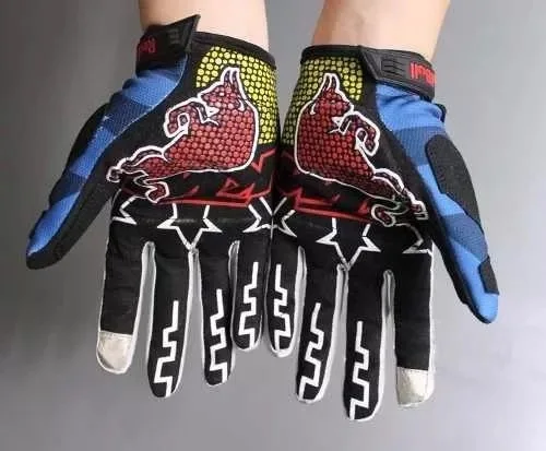 

20201 road bike gloves men driving gloves mountain bike gloves motorcycle gloves bike gloves mitts accessories gym Washable