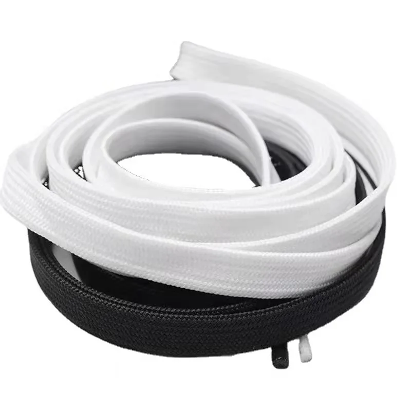 

2021 INS Fashion Women Black Block High Heels Long Boots New Winter Warm Knee High Boots Soft Leather Thigh High Boots Shoes