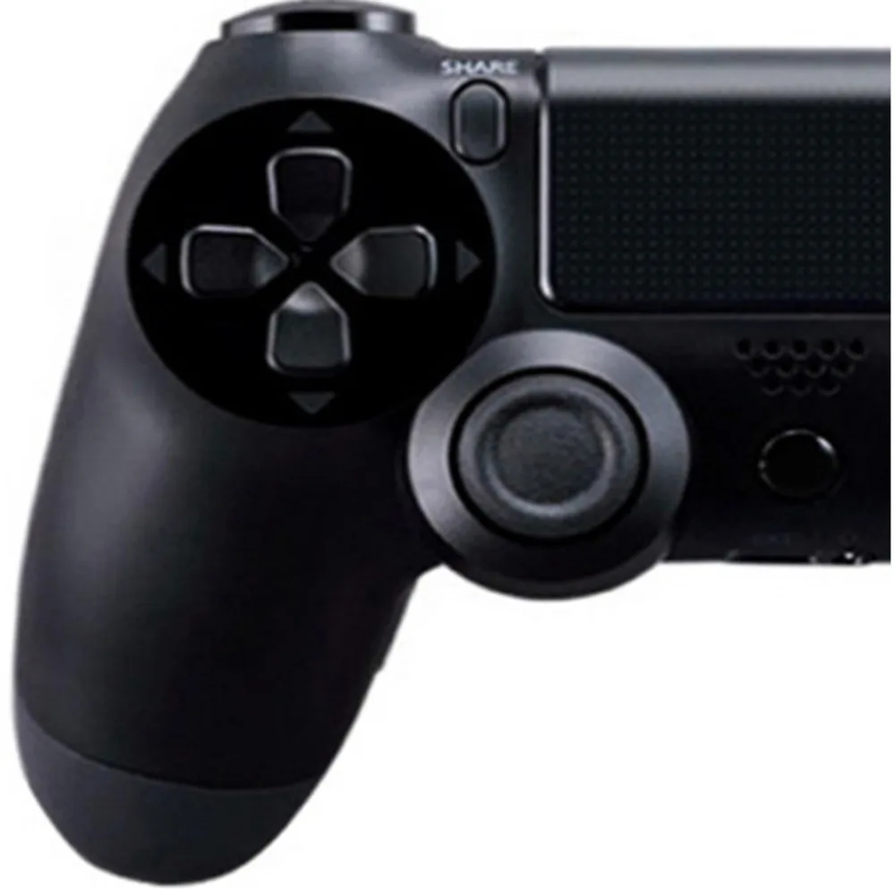 

Bluetooth Wireless Gamepad Controller For PS4 box