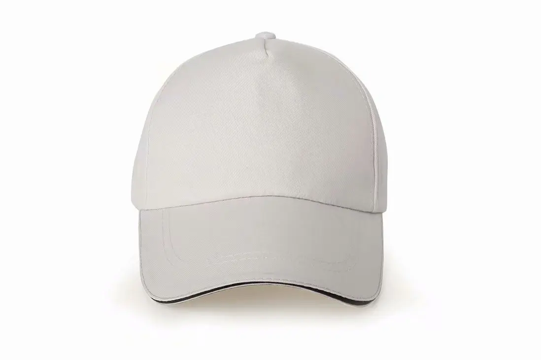 

2021 men's and women's baseball caps casual outdoor caps