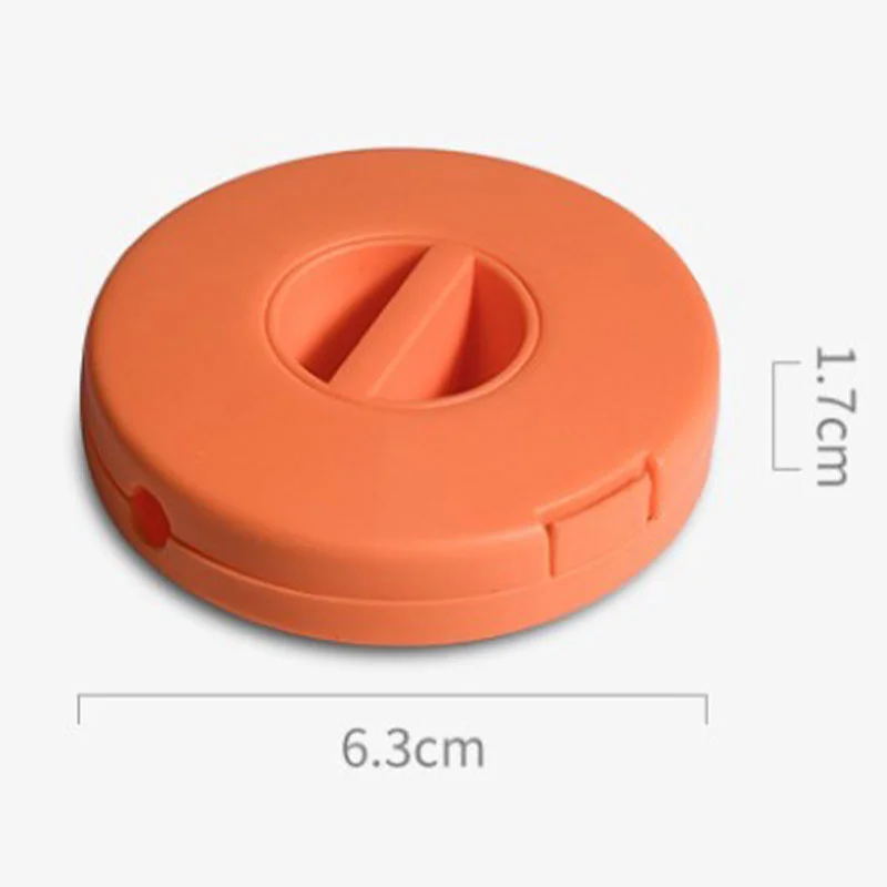 

Mini Round Wire Cable Clips Organizer Desktop & Workstation Clips Cord Management Holder USB Charging Data Line Cable Winder