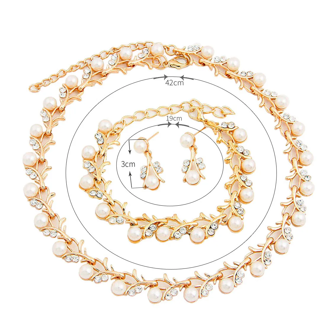 Дубай роскошные свадебные туфли с отделкой жемчугом и прозрачными стразами