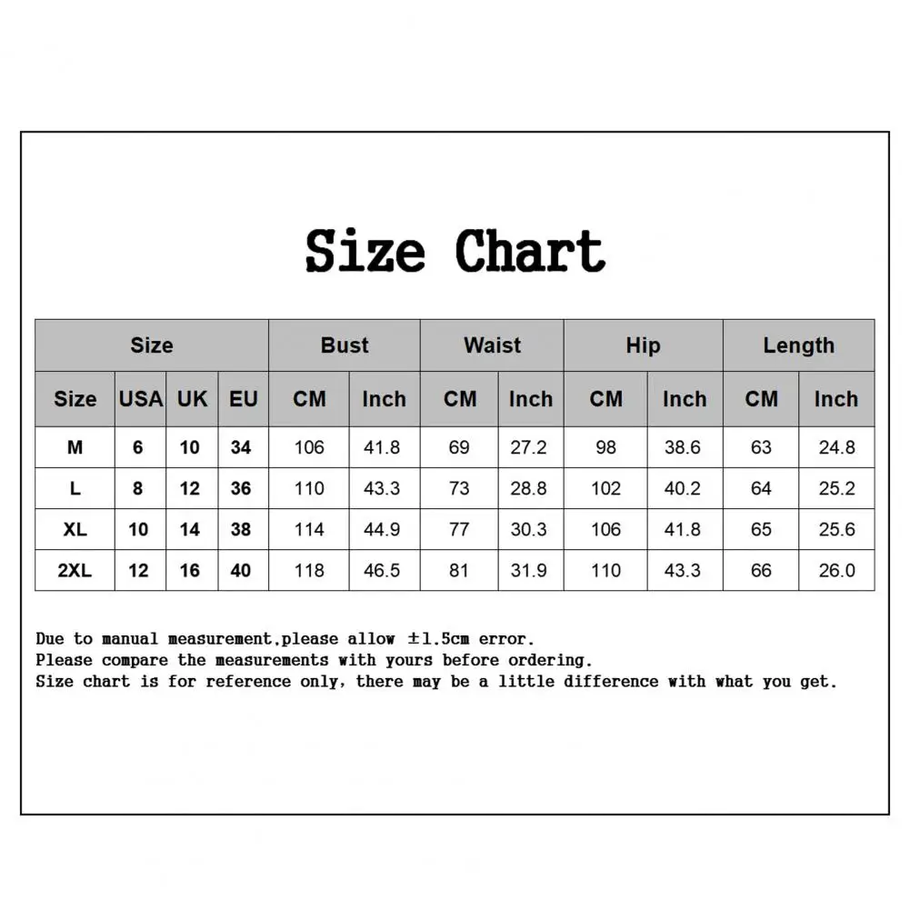 

Fashion Tracksuit 2 Piece Set Autumn Winter Pullover Hoodie + Long Pants Sports Suit Female Sweatshirt Sportswear Suit For Woman
