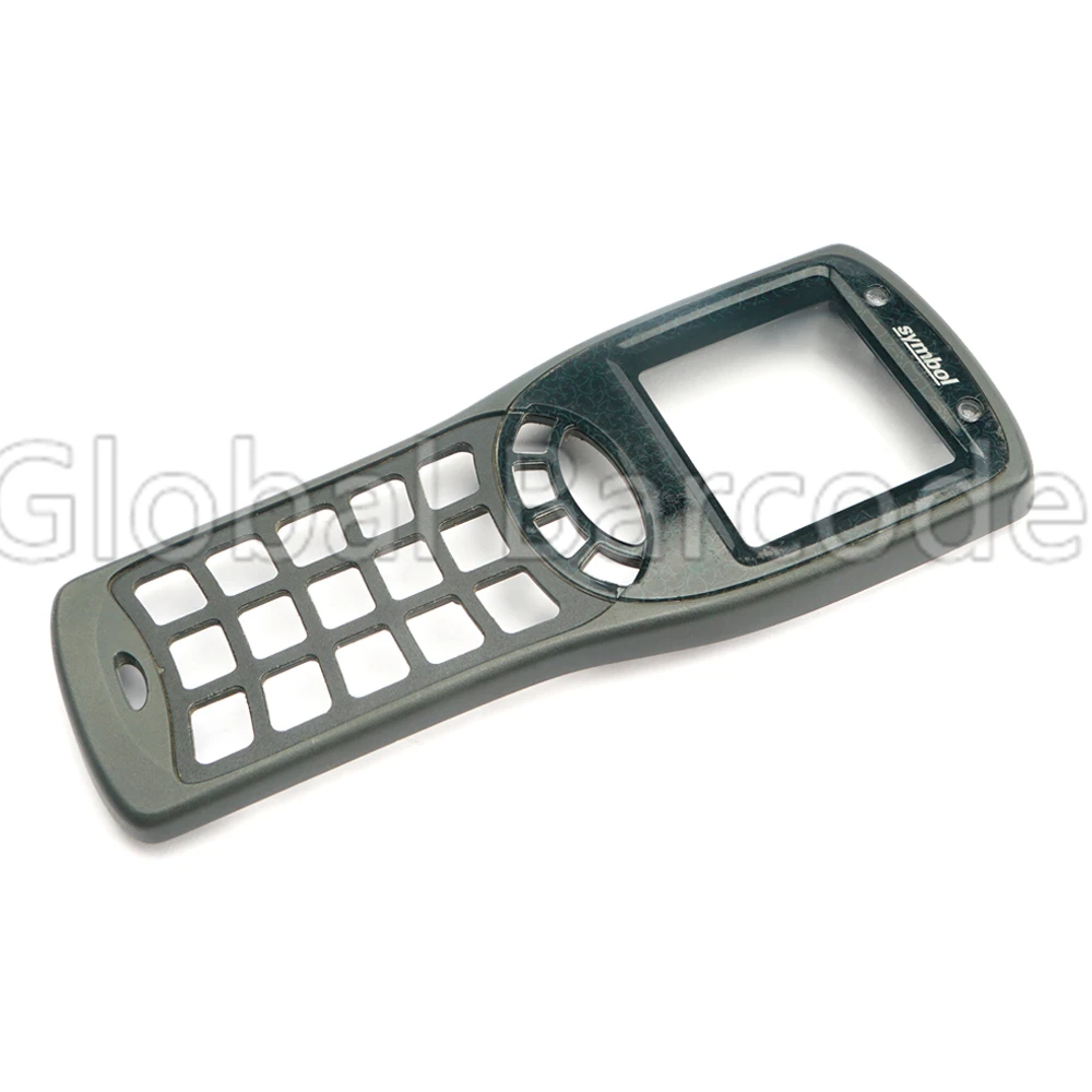 (Housing) Front Cover for Motorola Symbol MC1000 Free Shipping | PC Hardware Cables & Adapters