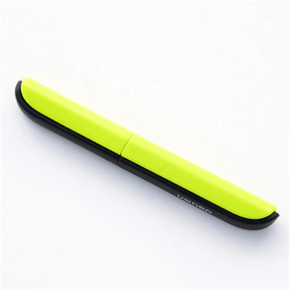 

Crafting Flower Portable Scissors Paper-cutting Safety Folding Scissors For Kids School Stationery Hand Cut Supplies