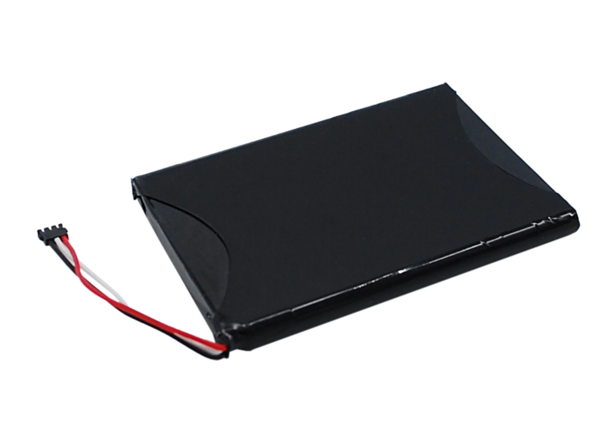 

Cameron Sino Battery For Garmin KI22BI31DI4G1