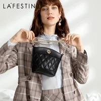 La Festin French Hinged Bag 1