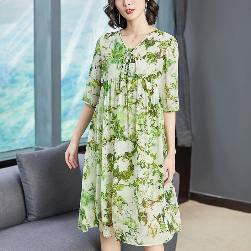 AYUNSUE летнее женское пляжное платье в богемном стиле элегантные вечерние женские