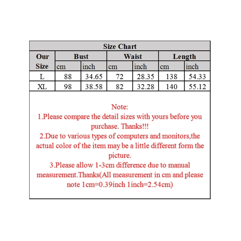

null Halloween Women Circus Clown Cosplay Costume Sleeveless Colorful Jumpsuit Headband Gloves Stage Performance Carnival Party