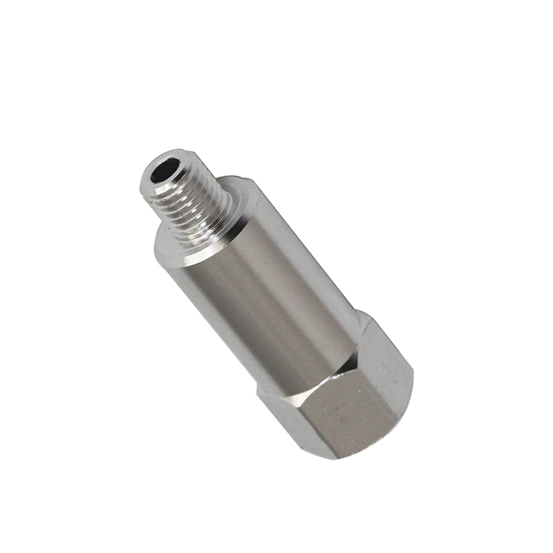 Увеличенная длина LS датчик температуры охлаждающей жидкости/воды отправляющий