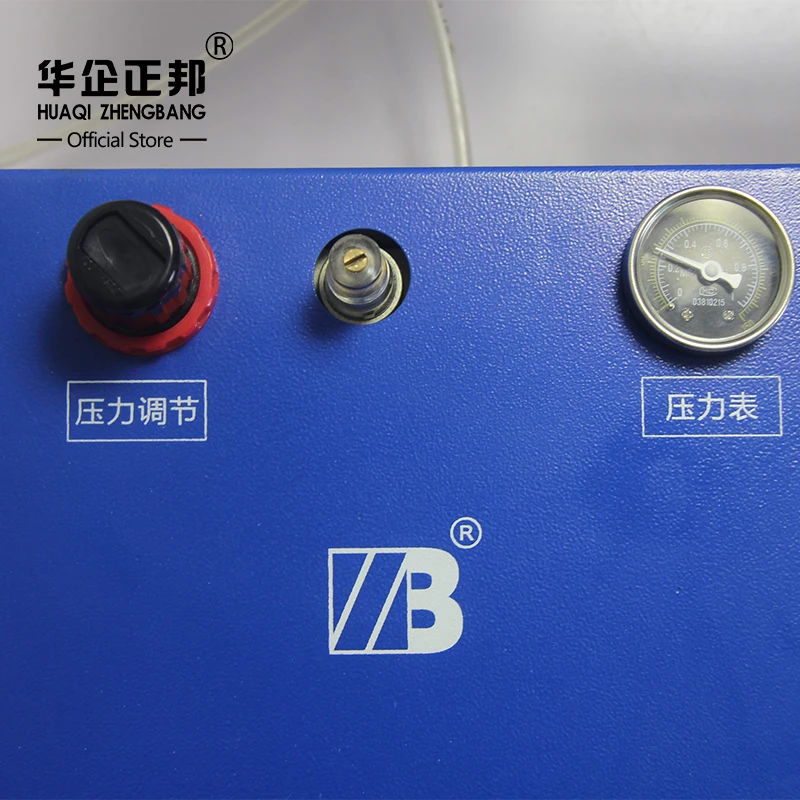 Хорошая продажа Chip Mounter/SMT выбор и место машины в светодиодный производственная