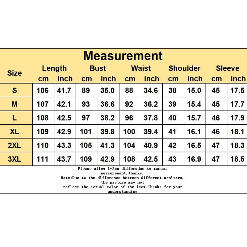 

Lugentolo Purple Vintage Dress Women Summer 3/4sleeve Irregular Hem V-Neck Mid-Calf Casual Long Dress