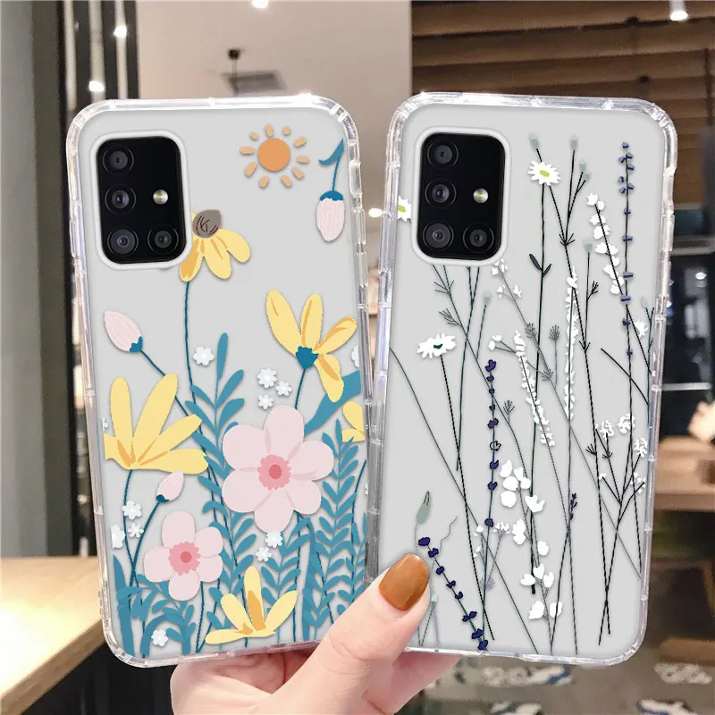 Фото Чехол для Honor 10 Lite силиконовый прозрачный чехол из ТПУ 10i 20i 20 8S 8X 8A 7A 9A 9C 9S 9X Pro Чехол для Honor 10 Lite силиконовый прозрачный чехол из ТПУ 10i 20i 20 8S 8X 8A 7A 9A 9C 9S 9X Pro