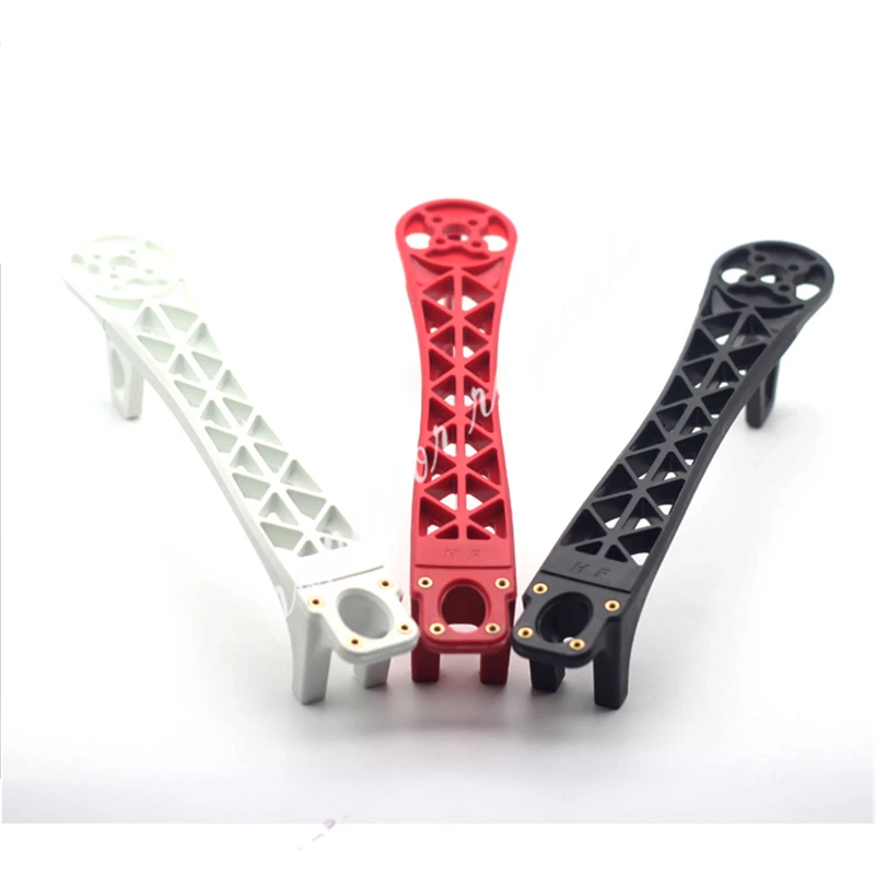 2Pcs Qudcopter Multicopter F450 F550 Frame Arm for DJI TBS Black Sheep Flamewheel Part | Игрушки и хобби