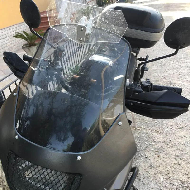 Ручной защитный кожух для мотоцикла 2 шт. KTM XCW EXCF XC 125 250 300 350 450 500 2017 2018 2019 |