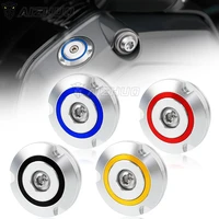 motorcycle engine oil filter plug cap for bmw r 1250 gs r1250gs adventure 2019 2021 r1250rt r1250rs r1250r oil filter cap cover