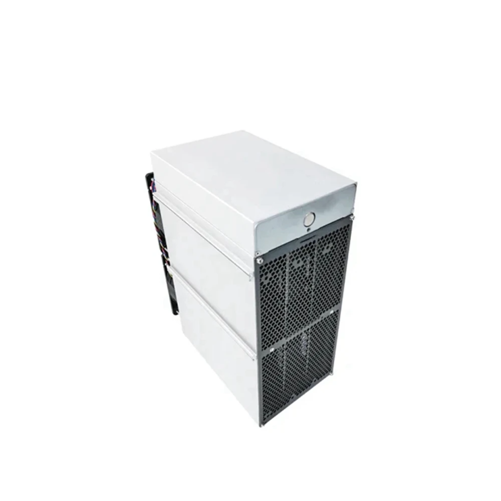 

Antminer Z15e от Bitmain Mining Equihash алгоритм 200ksol/s Bitmain Apw7 PSU включен под гарантию