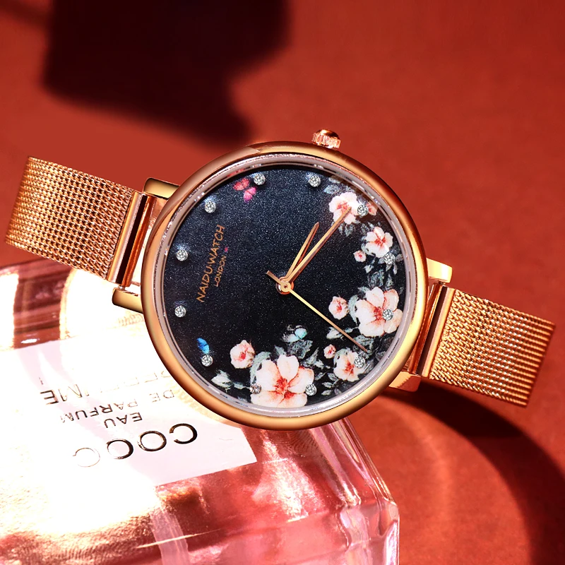 

Women's Watches