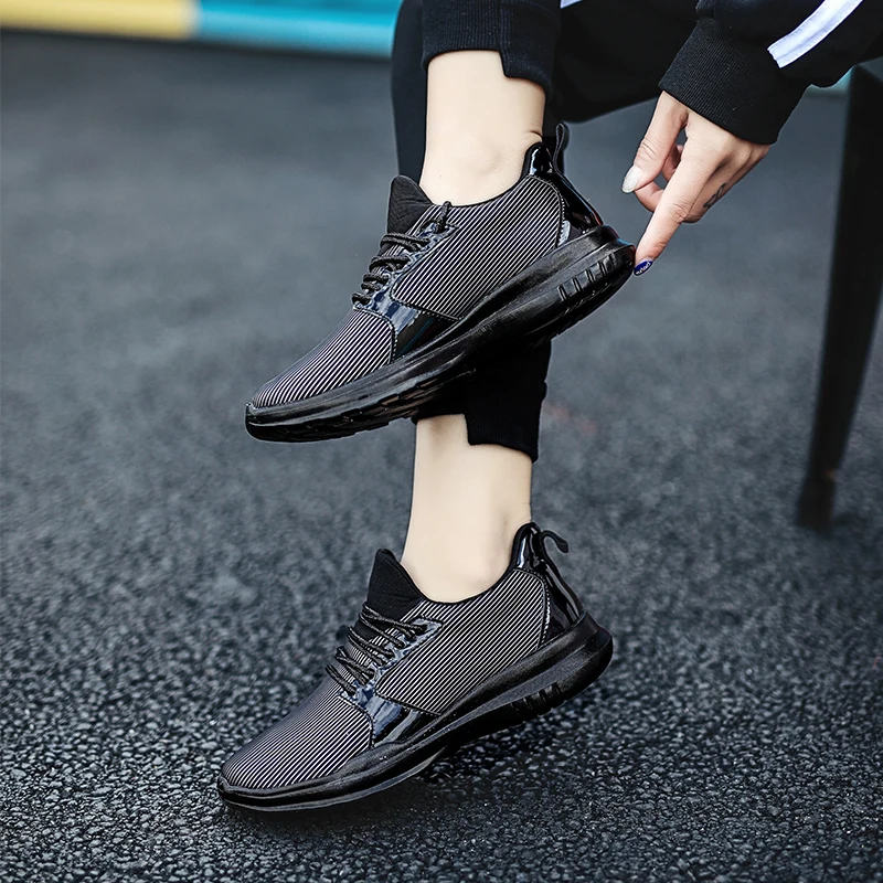 Женские теннисные туфли женские 2020 для тенниса черные золотые серебряные