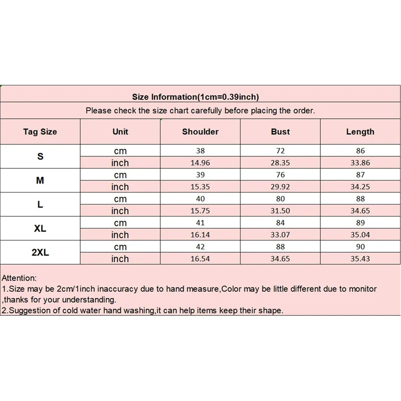 

2021 Summer New Baby Collar Color Contrast Close Waist Slim Dress