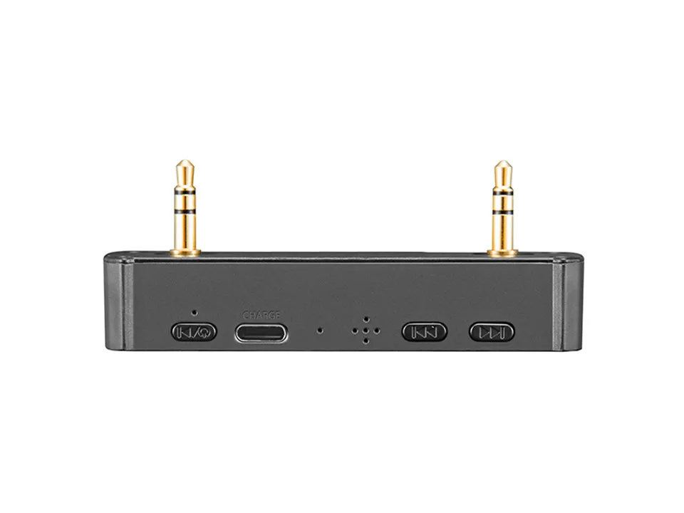 XDuoo XD-05BL Pro Bluetooth 5 0 CSR APTX цифровой поворотный приемник без потерь для Φ HiFi AMP |