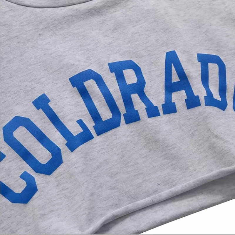 Женская модная свободная футболка с короткими рукавами летнее хлопковое платье