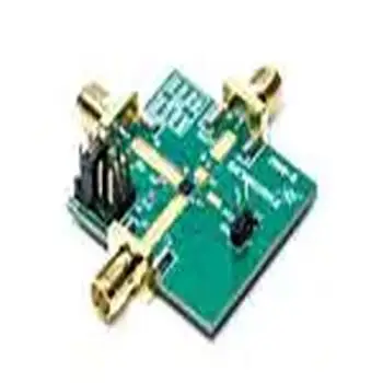 

SKY85716-11-EVB WiFi/802,11 оценочная панель инструментов разработки
