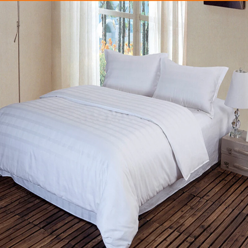 ADQKCLY Лидер продаж стеганое одеяло из шелка шёлкопряда ручной работы 100%