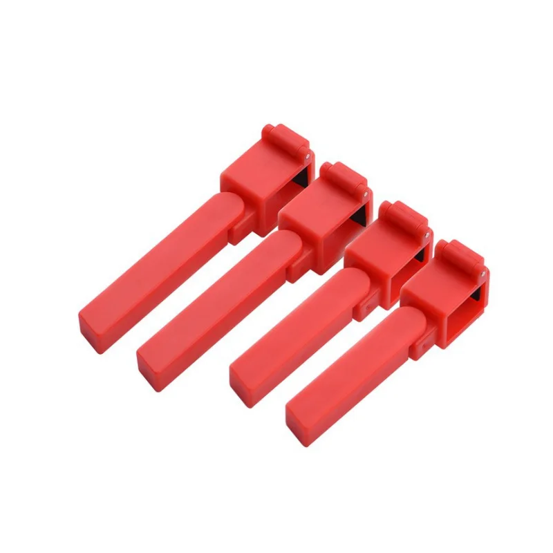 Расширенная ножка посадочного механизма для квадрокоптера FIMI X8SE версии