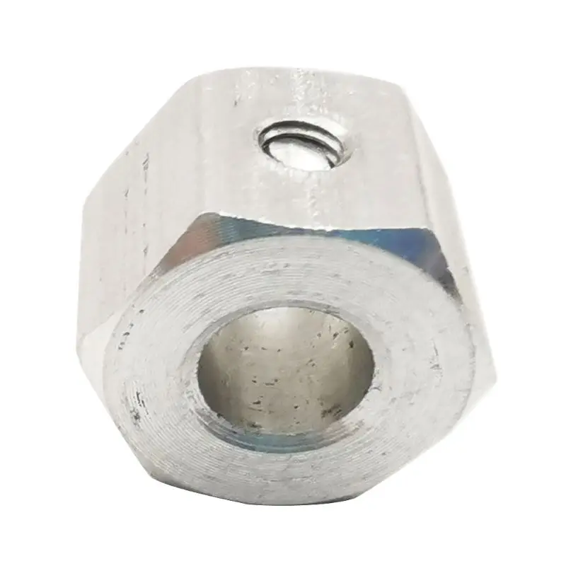 Запасные части для радиоуправляемых автомобилей WPL B1 B14 B16 B24 C14 C24 B36 MN D90 D91