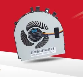 

Подходит для нового вентилятора ASUS A450 X450JF A450LC F450 A450 F450J K450V