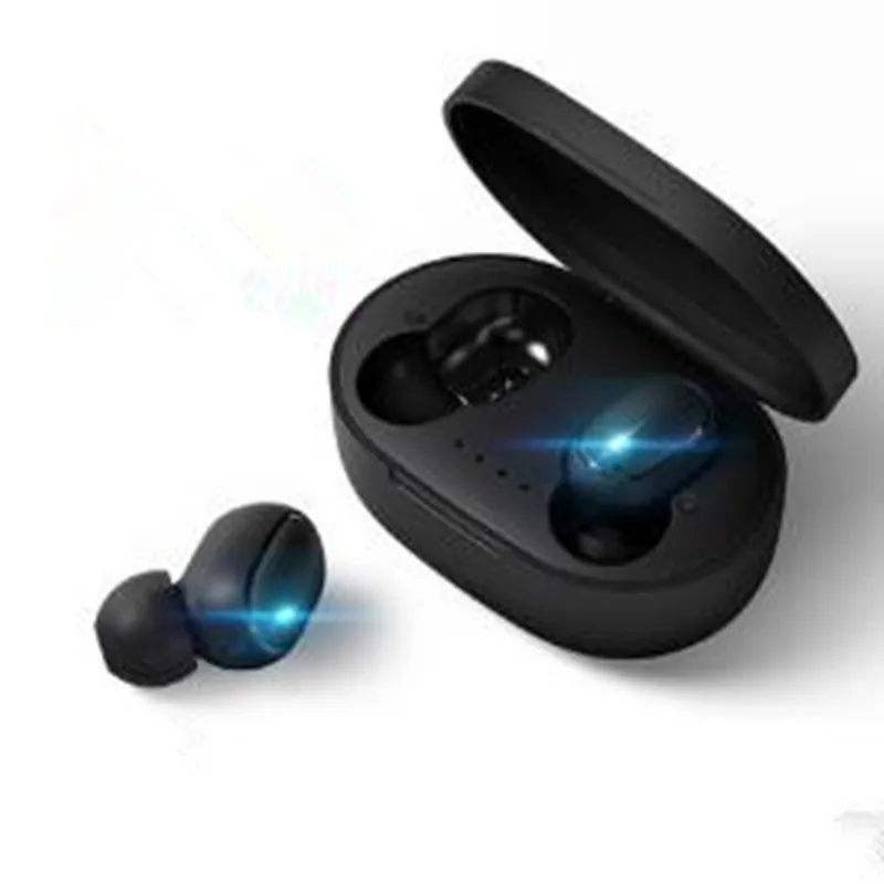 Универсальные беспроводные наушники A6S TWS Bluetooth 5,0, мини наушники для IPhone huawei Xiaomi PK i11 i12 i14 i20 i30 i60