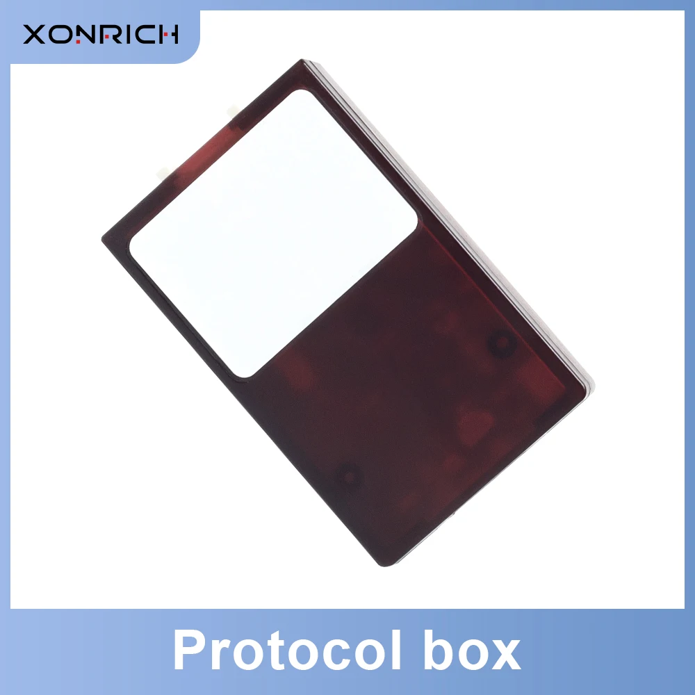 Адаптер Xonrich Canbus |