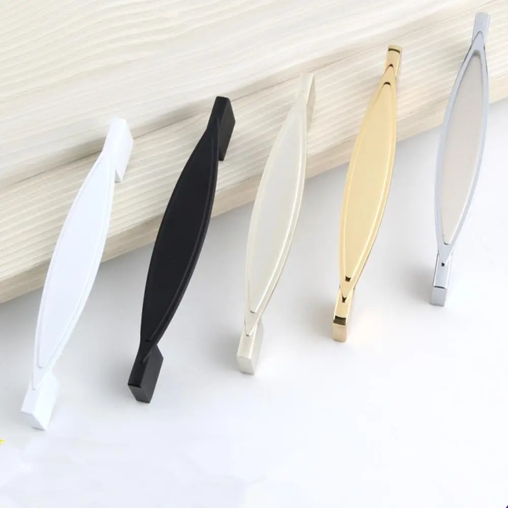 Высококачественный шкаф для шкафа маленькая ручка современная мебель вина