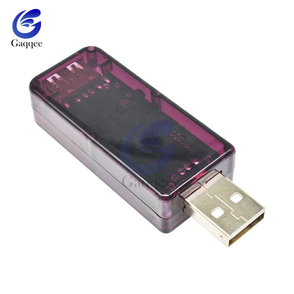 USB Тестер DC Цифровой вольтметр Amperimetro измеритель напряжения тока детектор power Bank индикатор зарядного устройства/нагрузочный резистор/разъем