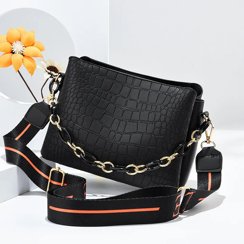 

MONNET CAUTHY New Bag for Women Soft PU Zipper Casual Handbag Solid Color Green Khaki Grey Black White Practical Crossbody Totes