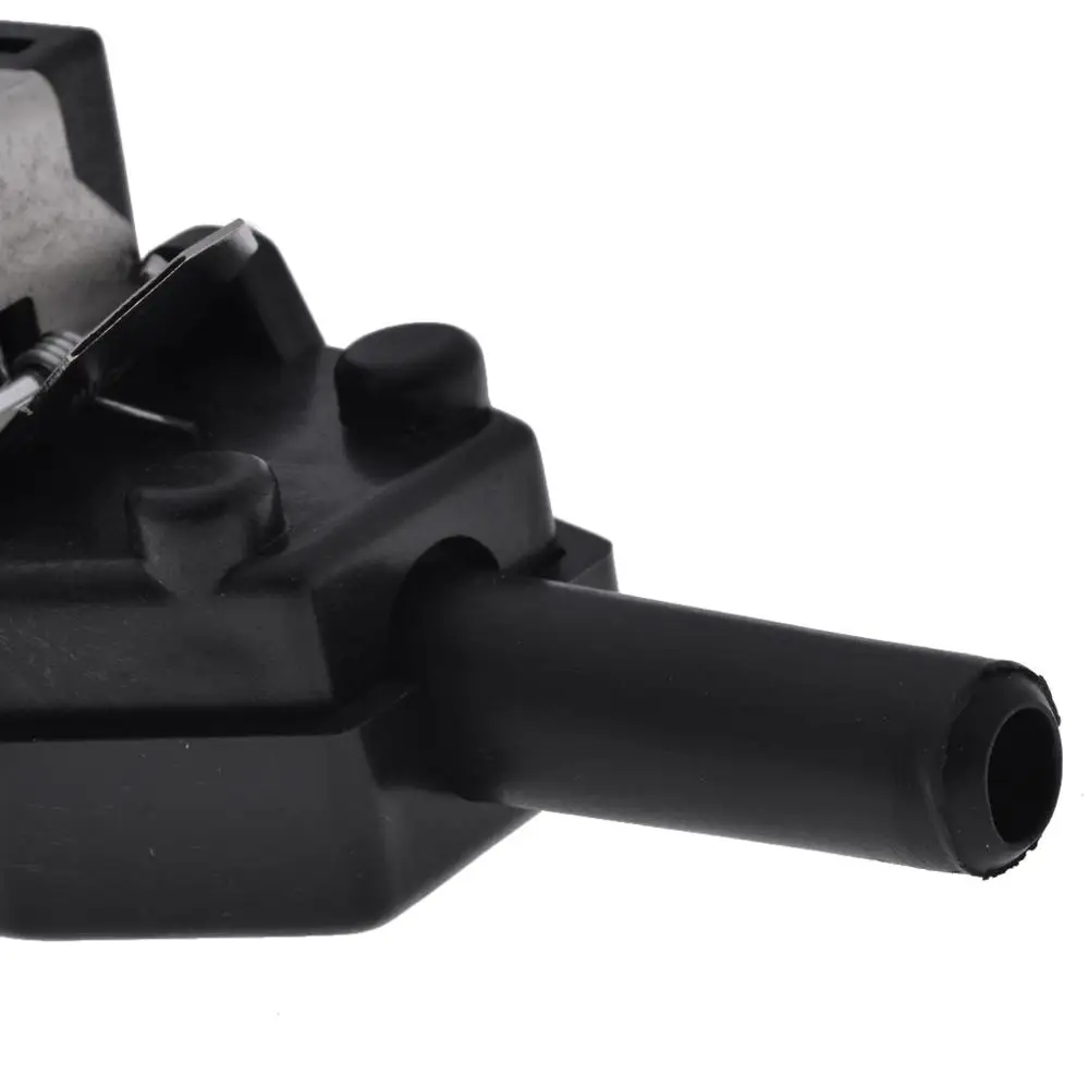 523C1-101 для штепсельной базы режущей машины ESM | Дом и сад