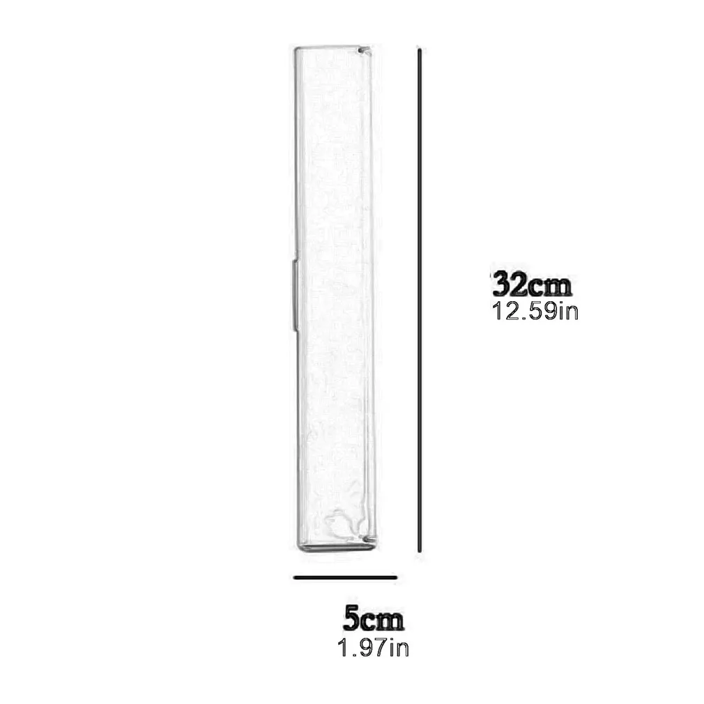 

Practical Cling Film Cutter Creative Cling Film Cutting Box Magnet Design Cling Film Cutter Kitchen Supplies