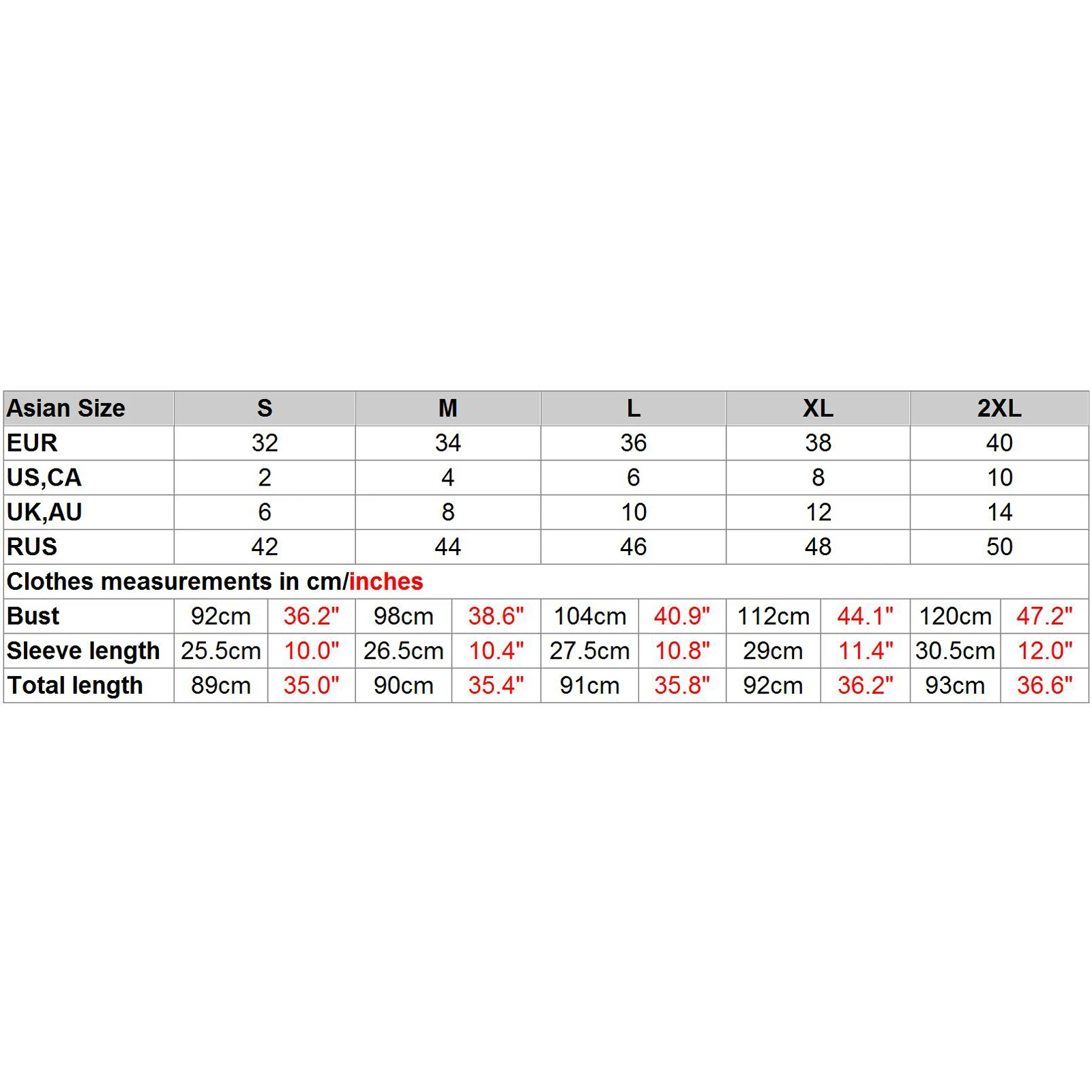 

2021 New Fashion Women Dress Spliced Leopard Striped Dress with Pocket Twist Casual Loose Vestido De Mujer Summer Ladies Dress