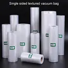 Пакеты для вакуумного упаковщика, 12 + 15 + 20 + 25 + 28 + 30 см * 500 см