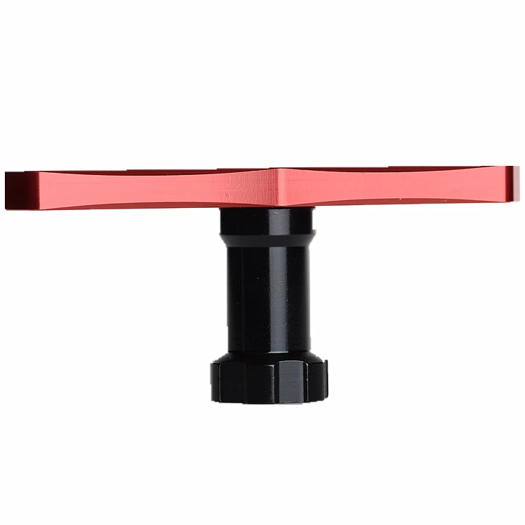 шестигранные гайки 17 мм гаеч