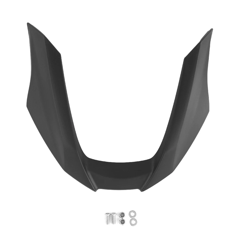 Для BMW R1200GS R 1200 GS R1200 масляный радиатор 2008-2012 переднее крыло мотоцикла клюв