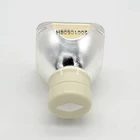 Совместимость DT01511 для экскаватора HITACHI HCP-Q71 HCP-Q300 HCP-Q300W проектор лампа накаливания