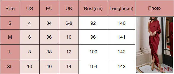 Женское длинное платье без рукавов на одно плечо | Женская одежда