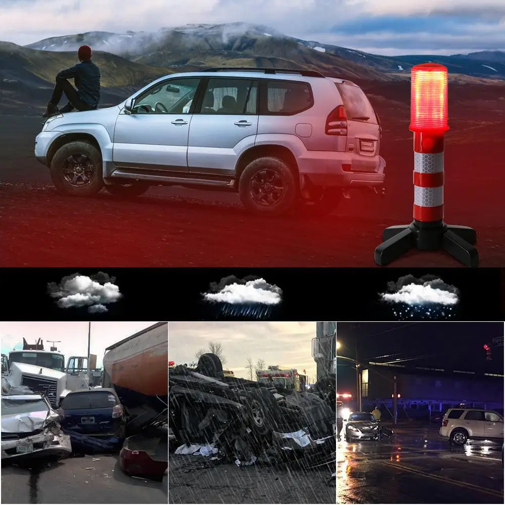 

Car Lights