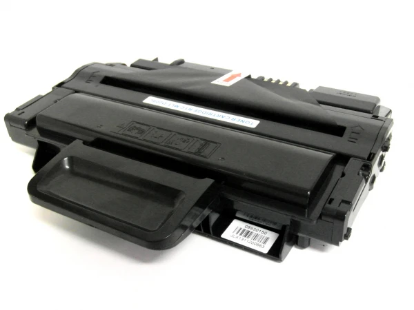 Картридж ML-D2850A | ML-D2850B для Samsung ML-2850/ 2851/ SCX-4824/ 4826/ 4828 совместимый Компьютеры и офис