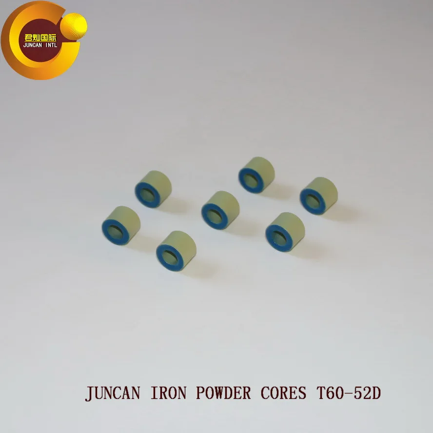 T60-52D магнитное кольцо с защитой от помех | Строительство и ремонт