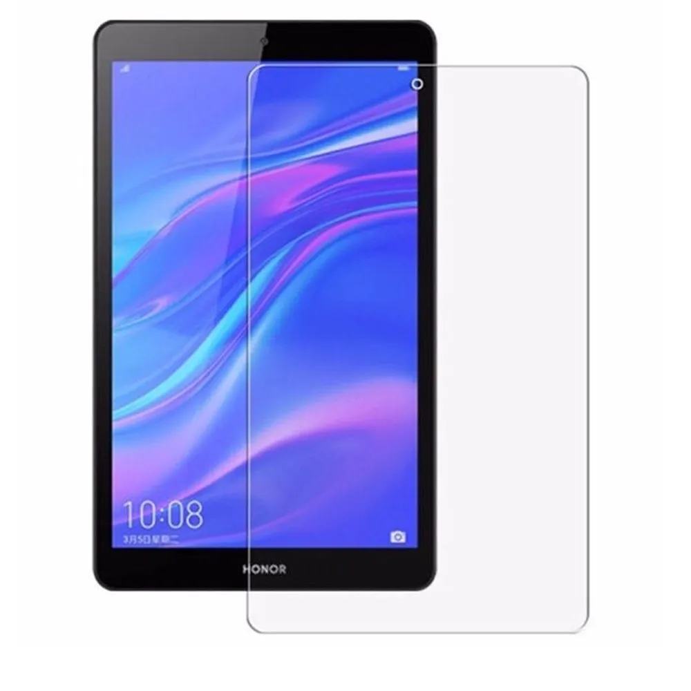 

Защитное стекло 9H для Huawei Mediapad M5 Lite, 8,0 дюйма