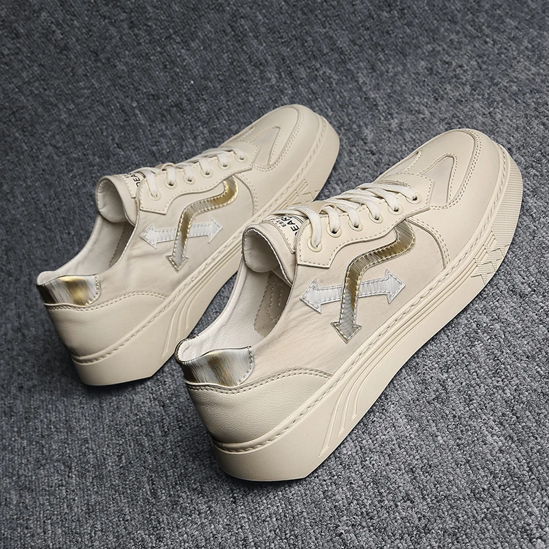 

Mens Summer Sneakers Mens Fashion Sneakers Tenis Masculino Esportivo Trainers For Men 2018 Summer Shoes Casual Man Sneaker
